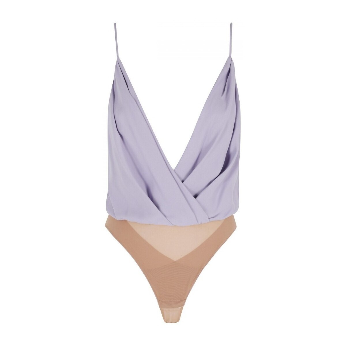 Elisabetta Franchi  BO01461E2  Růžová