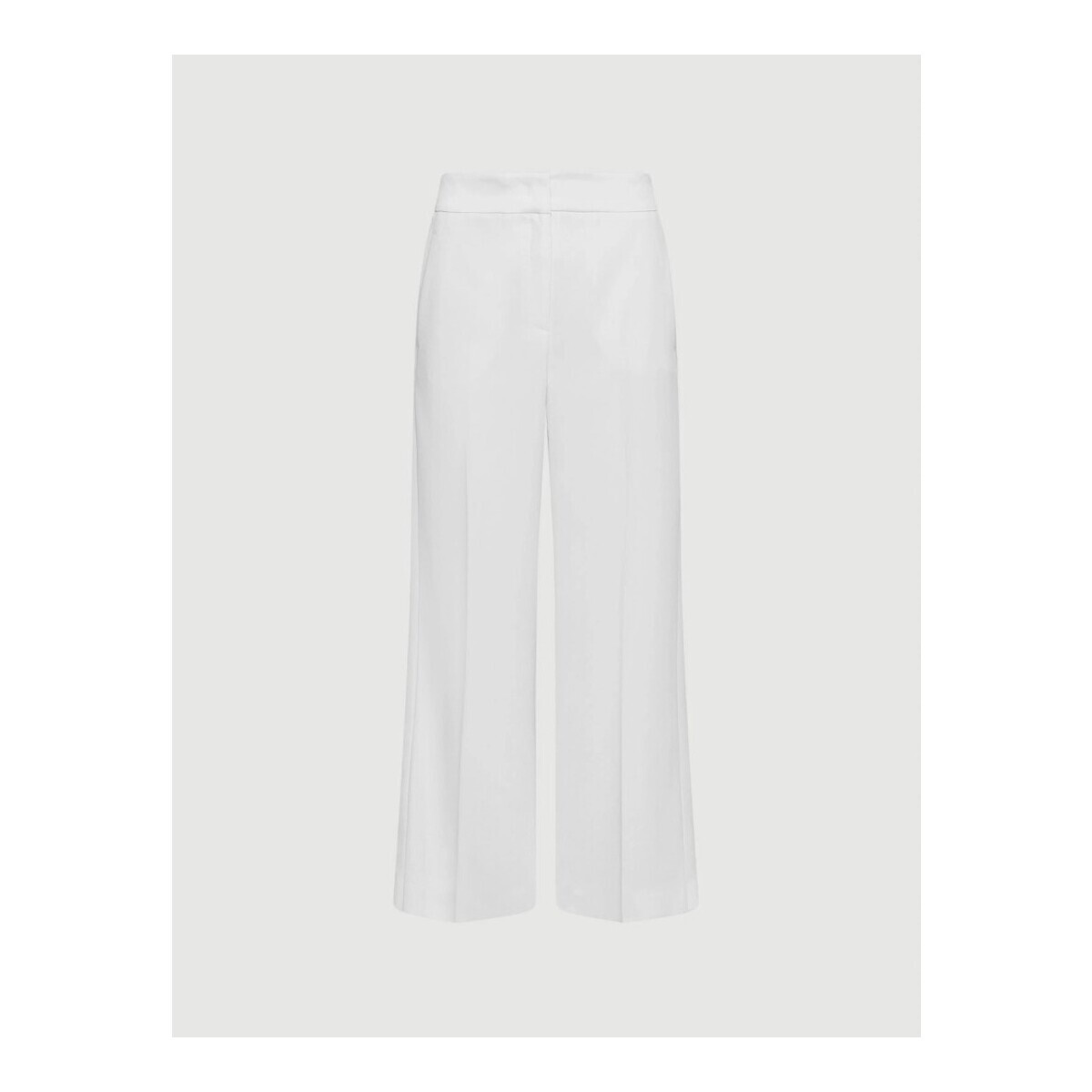 Marella  2613131033  Bílá
