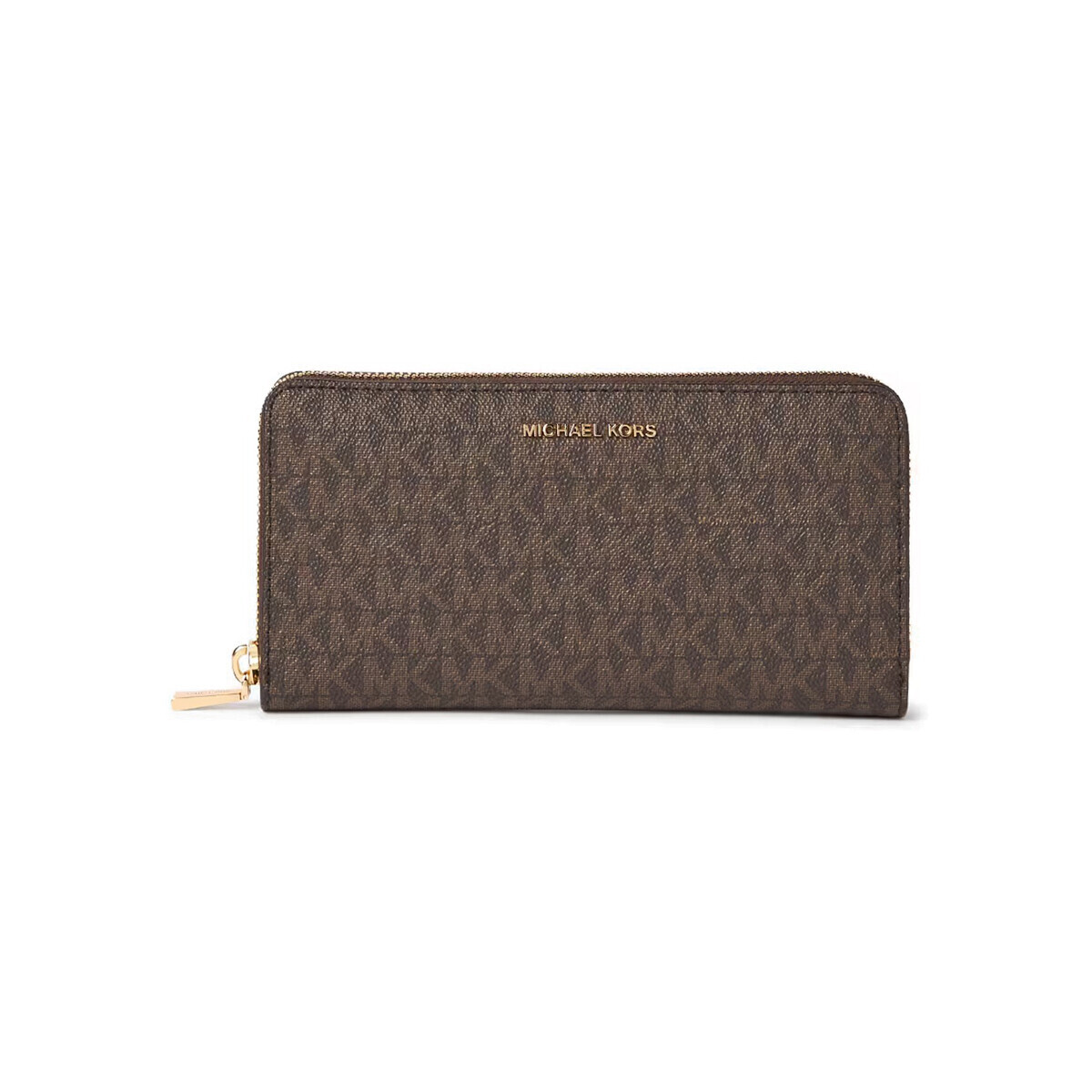 MICHAEL Michael Kors  32F5GJ6T7B  Hnědá
