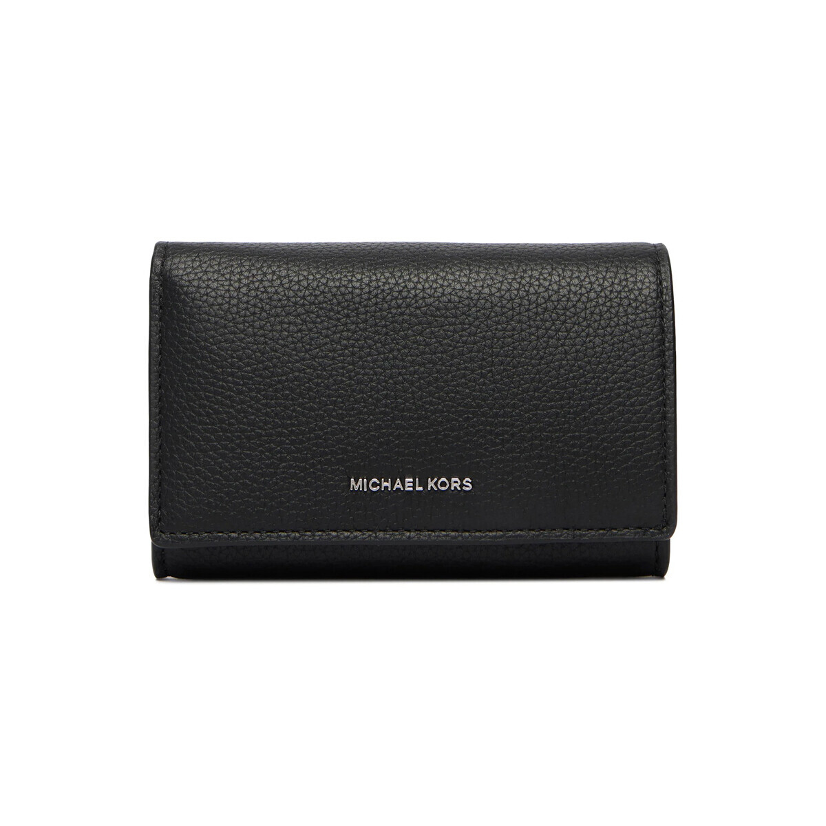 MICHAEL Michael Kors  32R6SJ6D3L  Černá
