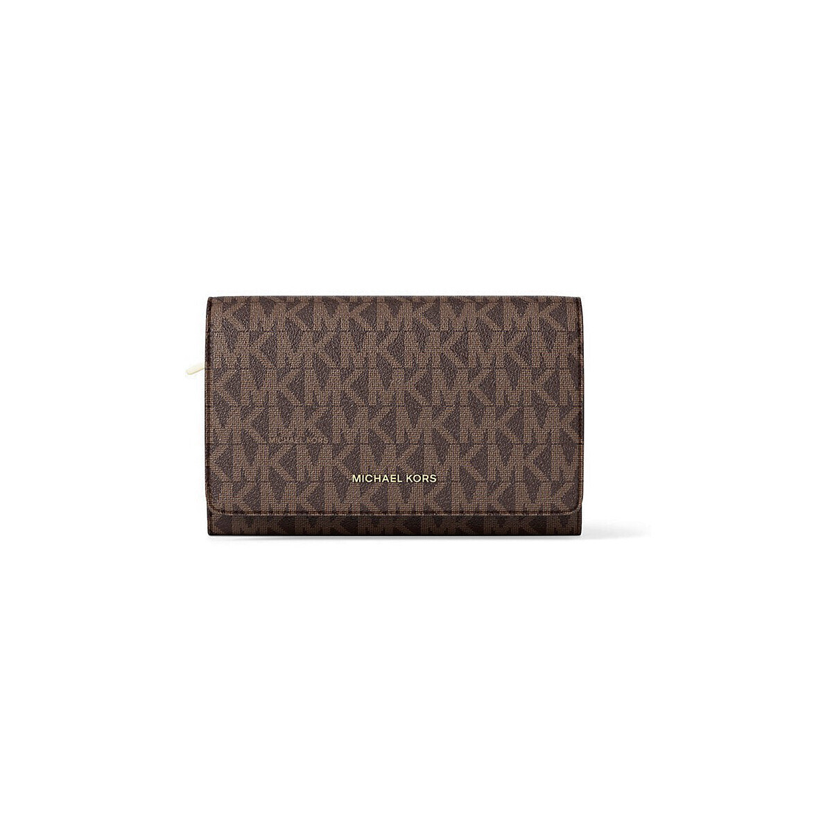 MICHAEL Michael Kors  32T5GJ6D9B  Hnědá