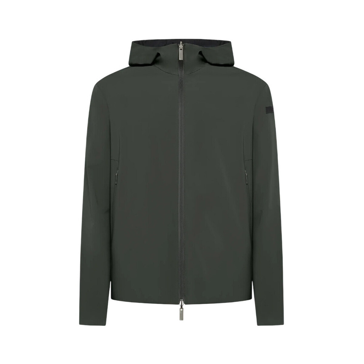 Roberto Ricci Designs  S26007  Zelená