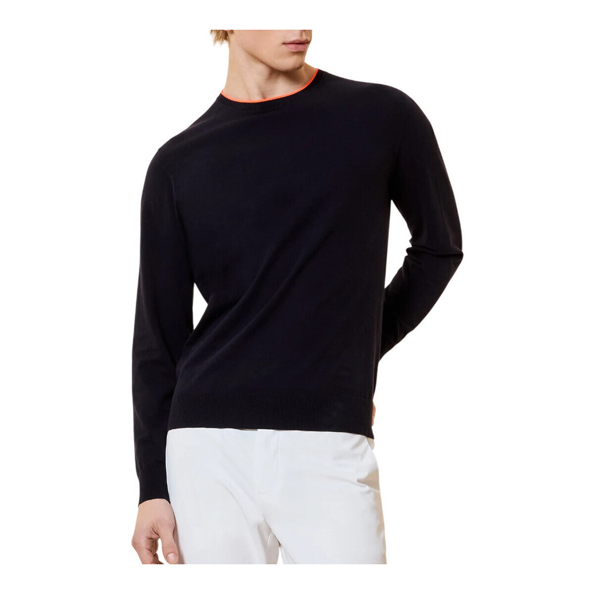 Roberto Ricci Designs  S26113  Modrá