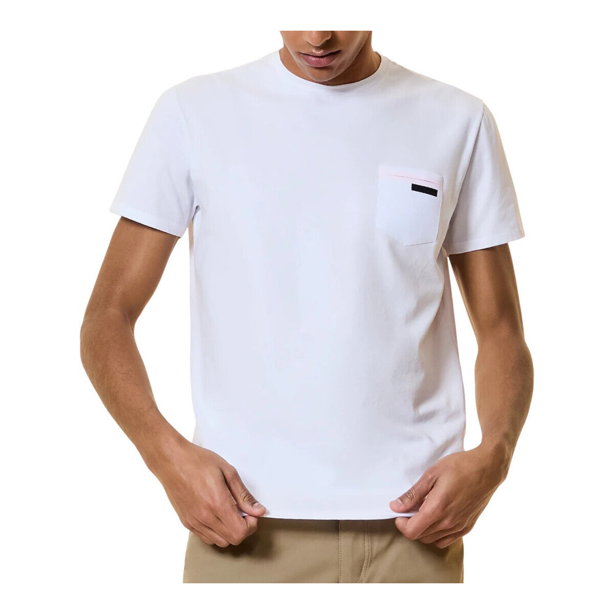 Roberto Ricci Designs  S26200  Bílá
