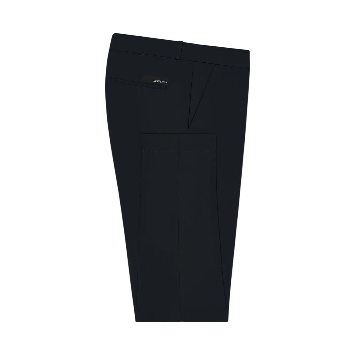 Roberto Ricci Designs  S26302  Modrá