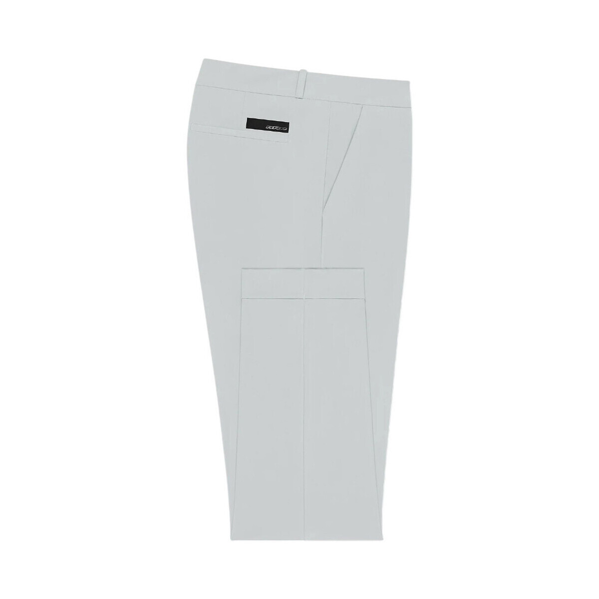 Roberto Ricci Designs  S26336  Šedá