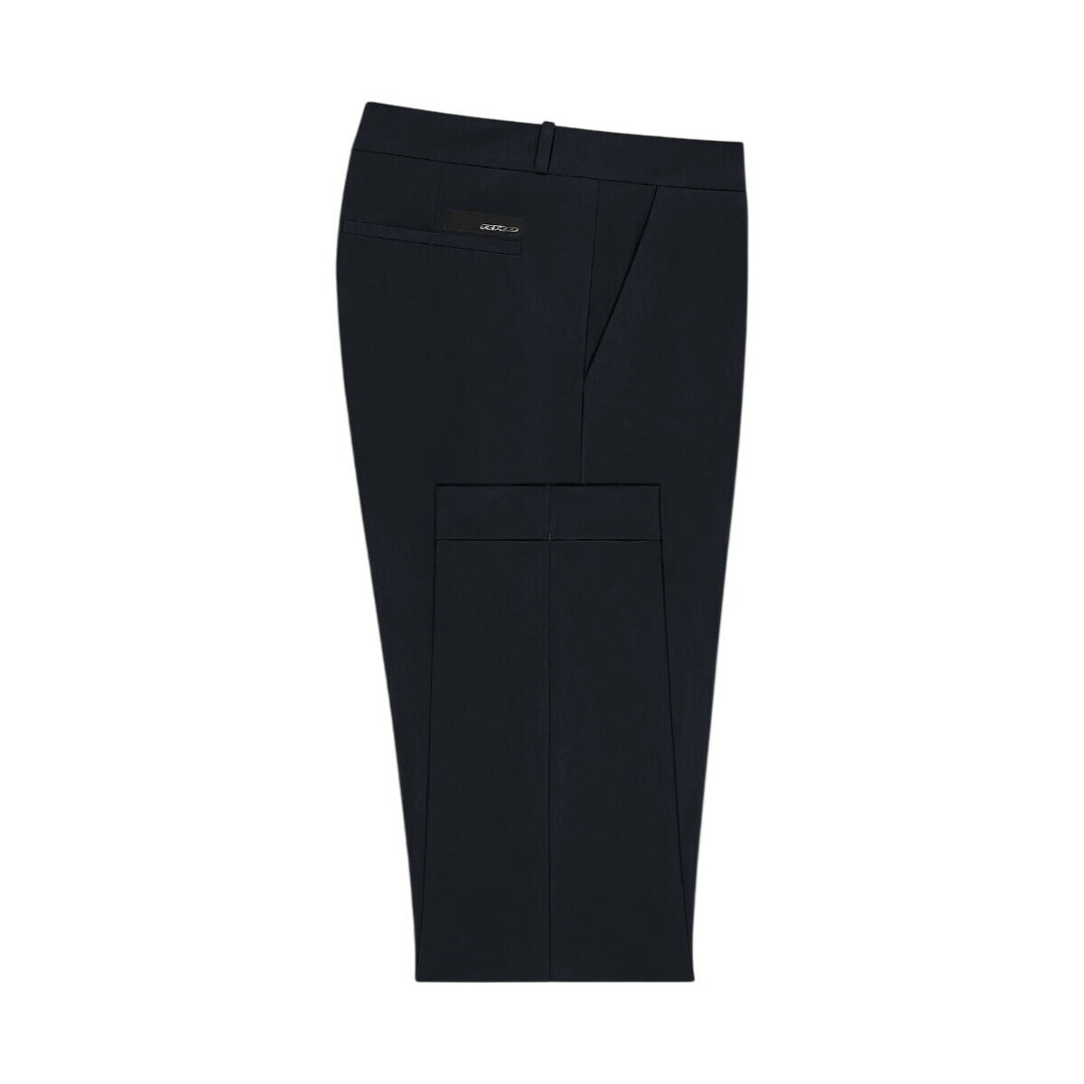 Roberto Ricci Designs  S26336  Modrá