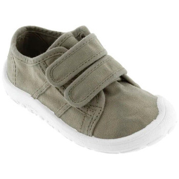 Victoria  SNEAKERS  1370111  Zelená