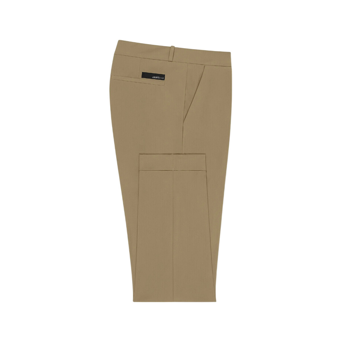 Roberto Ricci Designs  S26336  Béžová