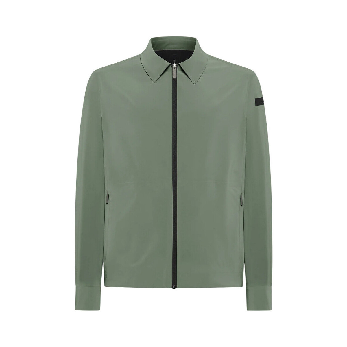 Roberto Ricci Designs  S26021  Zelená
