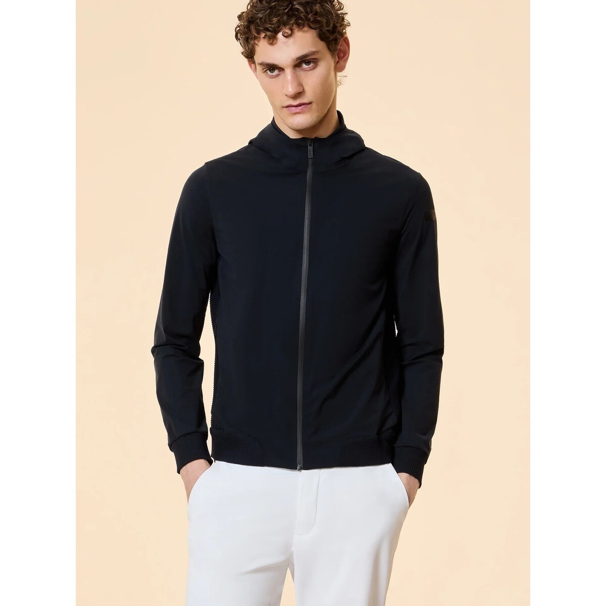 Roberto Ricci Designs  S26156  Modrá
