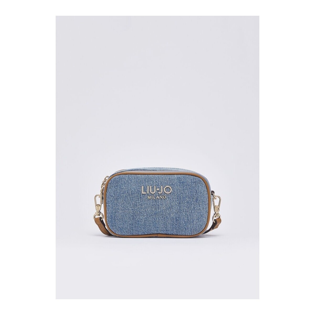 Liu Jo  AA6100T377A  Modrá