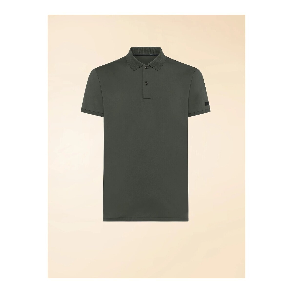 Roberto Ricci Designs  S26207  Zelená