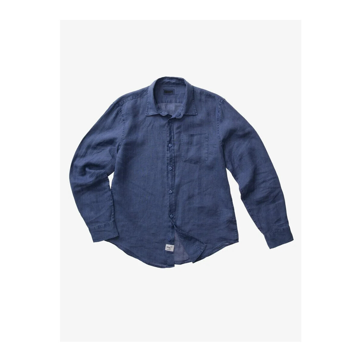 Blauer  26SBLUS01128  Modrá