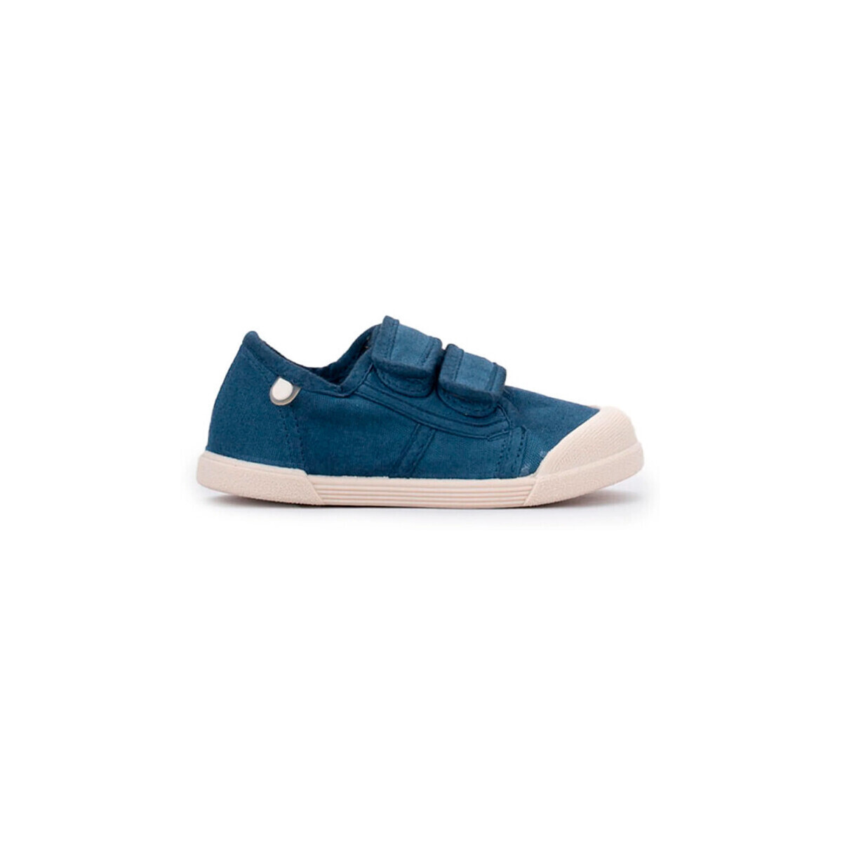IGOR  SNEAKERS  10333  Modrá