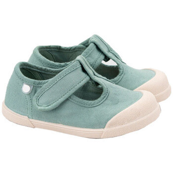 IGOR  SNEAKERS  10332  Zelená
