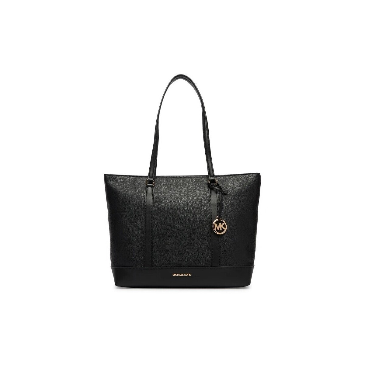 MICHAEL Michael Kors  30S6G3PT3V  Černá