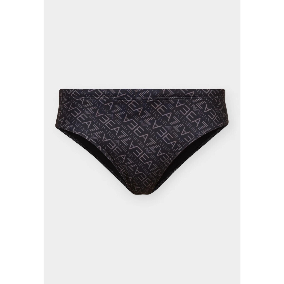 Emporio Armani EA7  7M000501AF21249  Černá