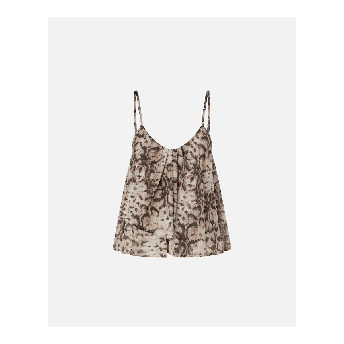 Pinko  106868A3AP  Béžová