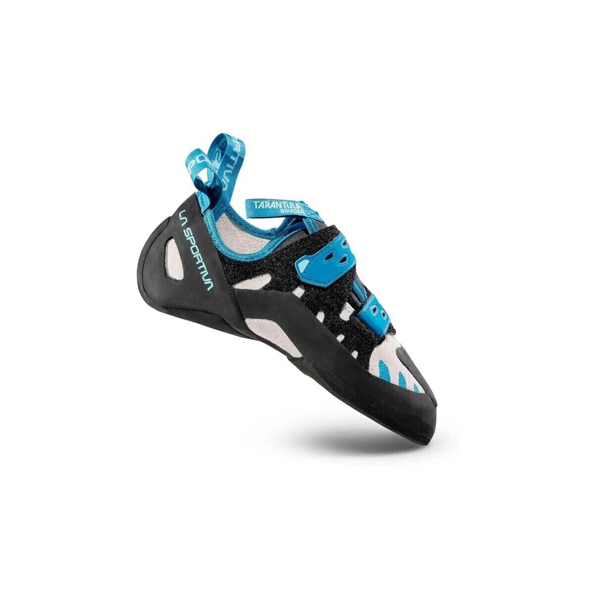 La Sportiva  ZFCS144W01B3  ruznobarevne