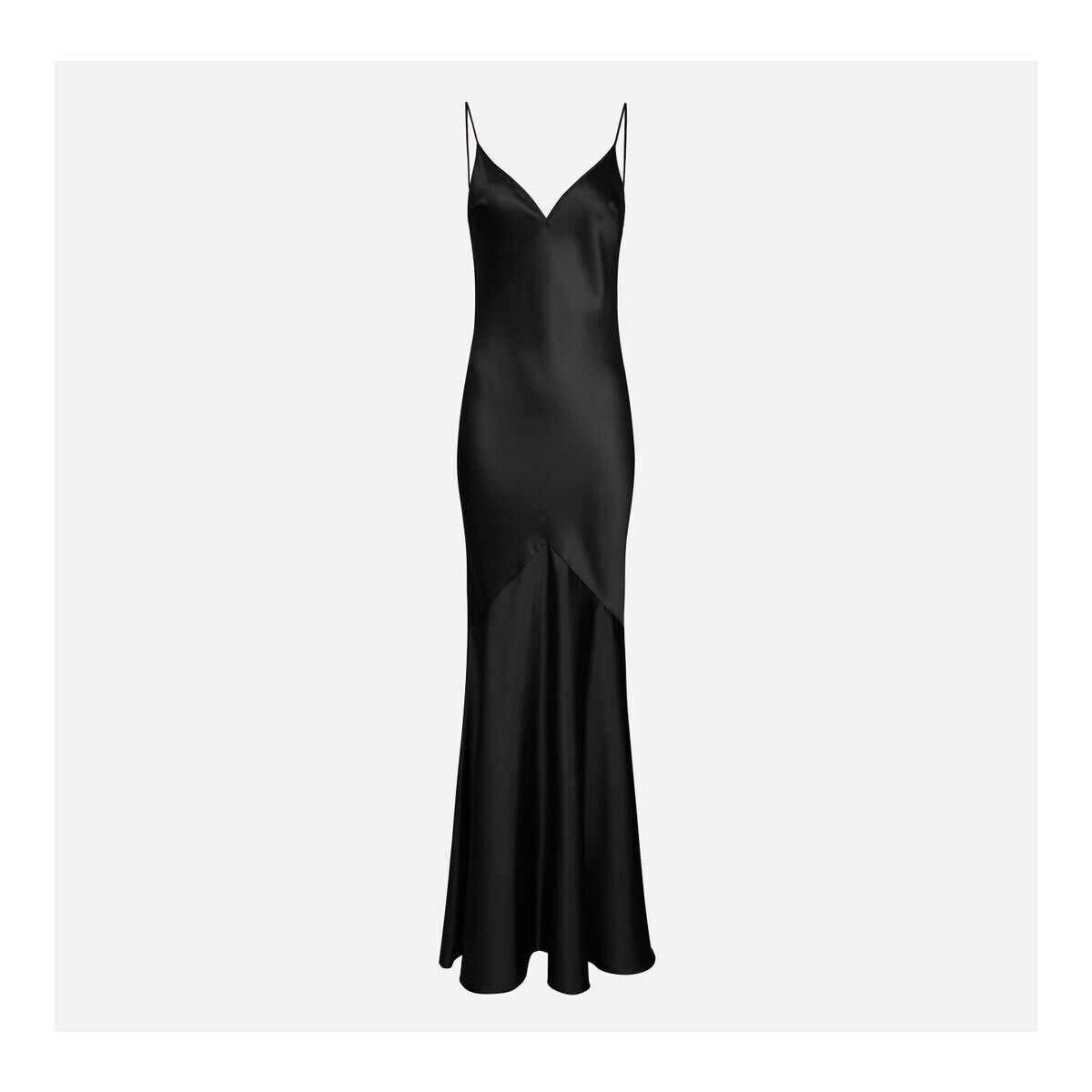 Elisabetta Franchi  ABR3462E2  Černá