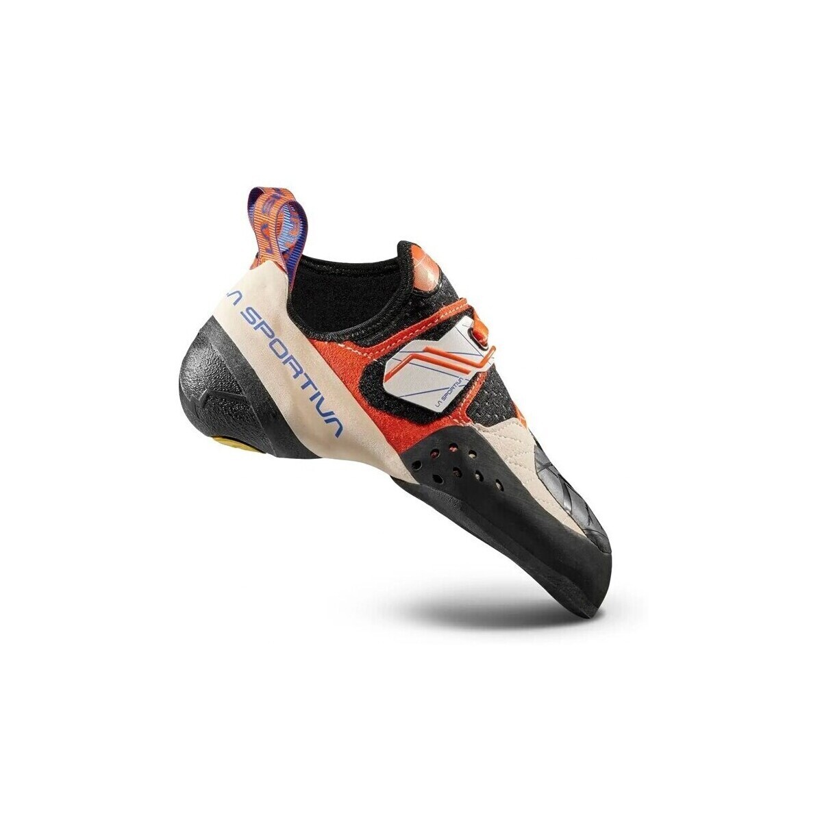 La Sportiva  Solution  ruznobarevne