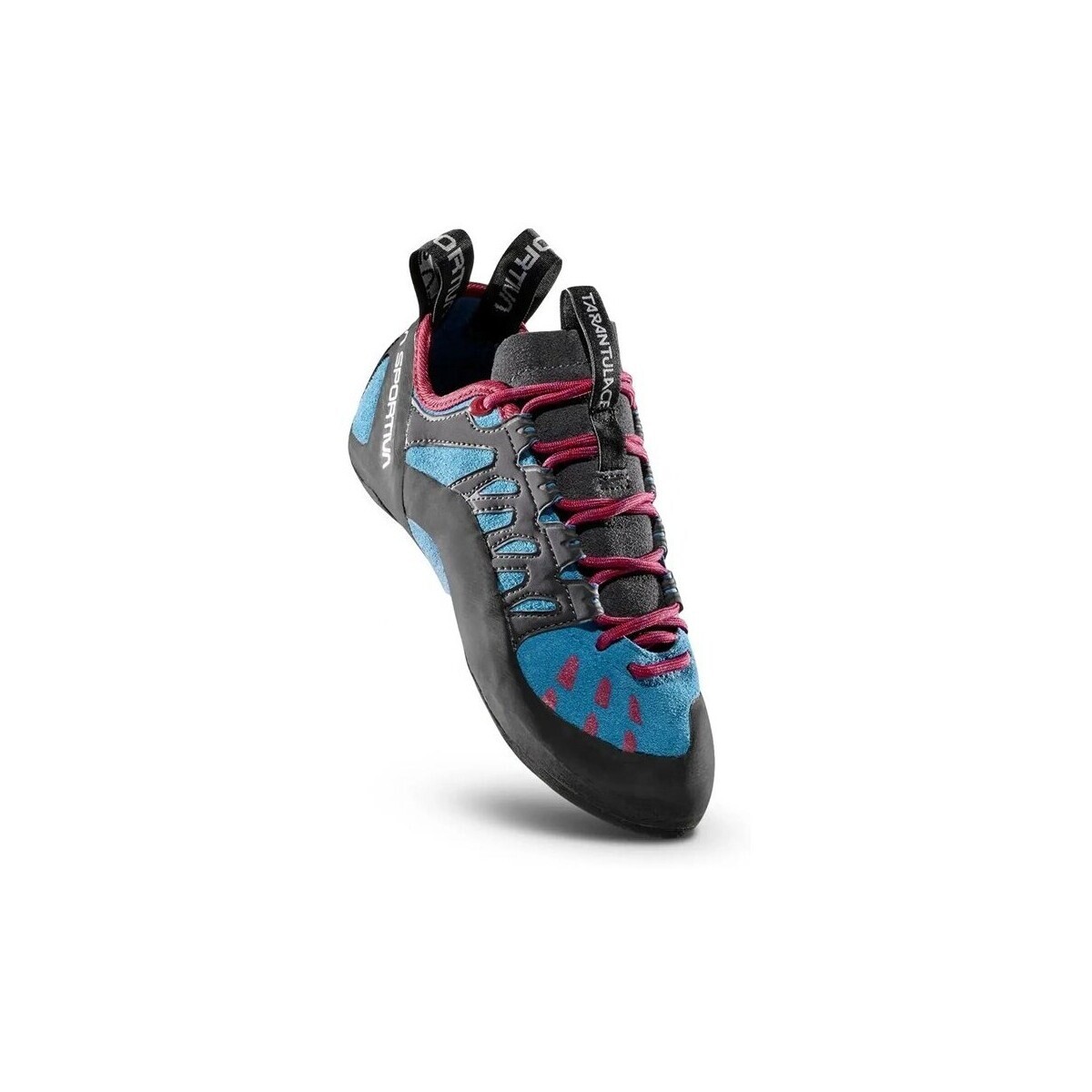 La Sportiva  Tarantulace  ruznobarevne