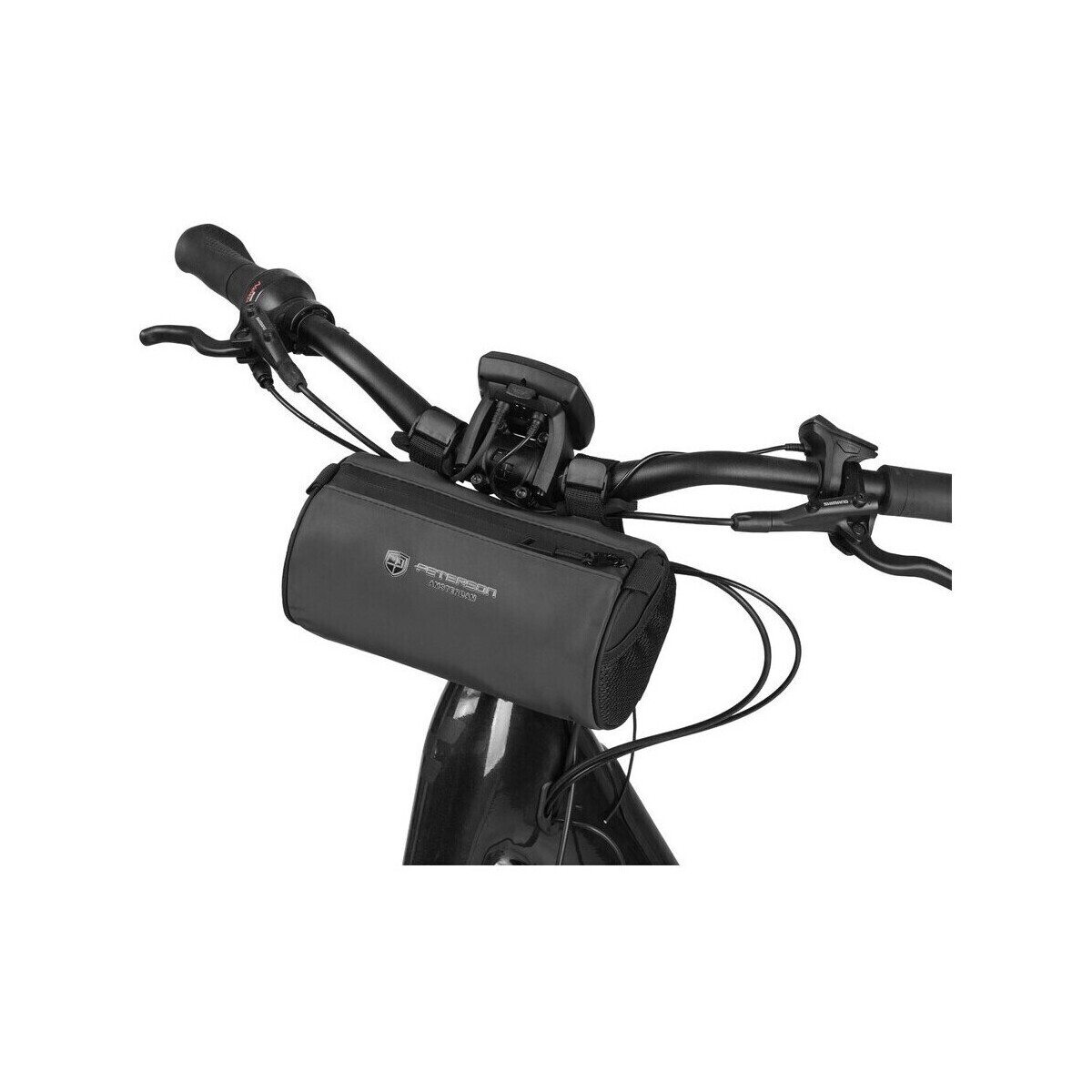 Peterson  rovicky312750  ruznobarevne
