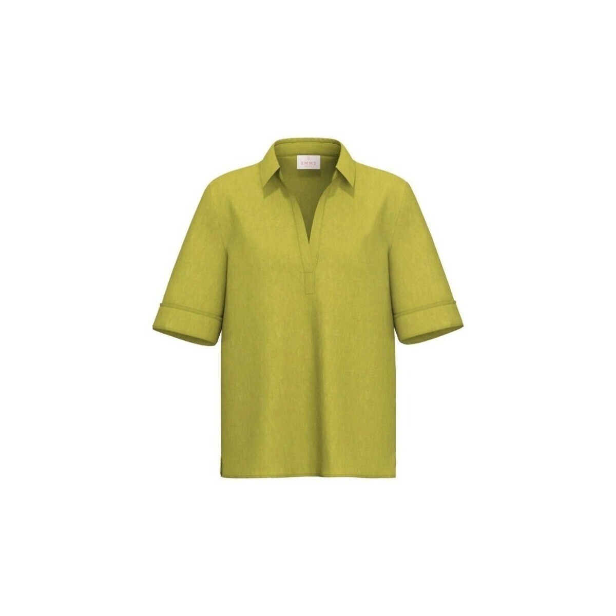 Linea Emme Marella  2615111202  Zelená
