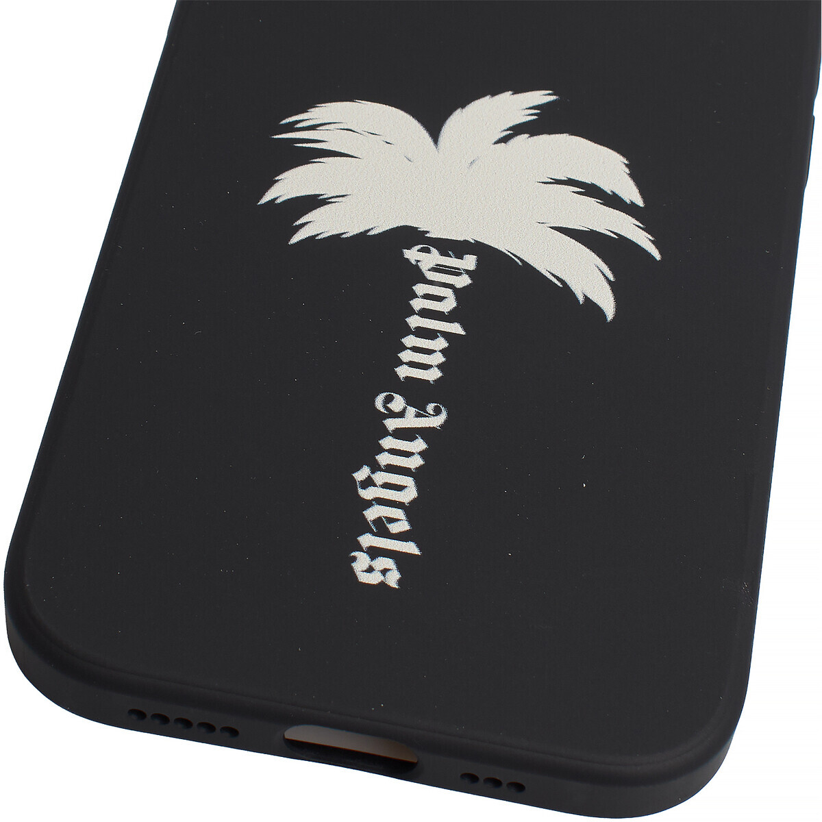 Palm Angels  PMPA047S24MAT0011-003  ruznobarevne