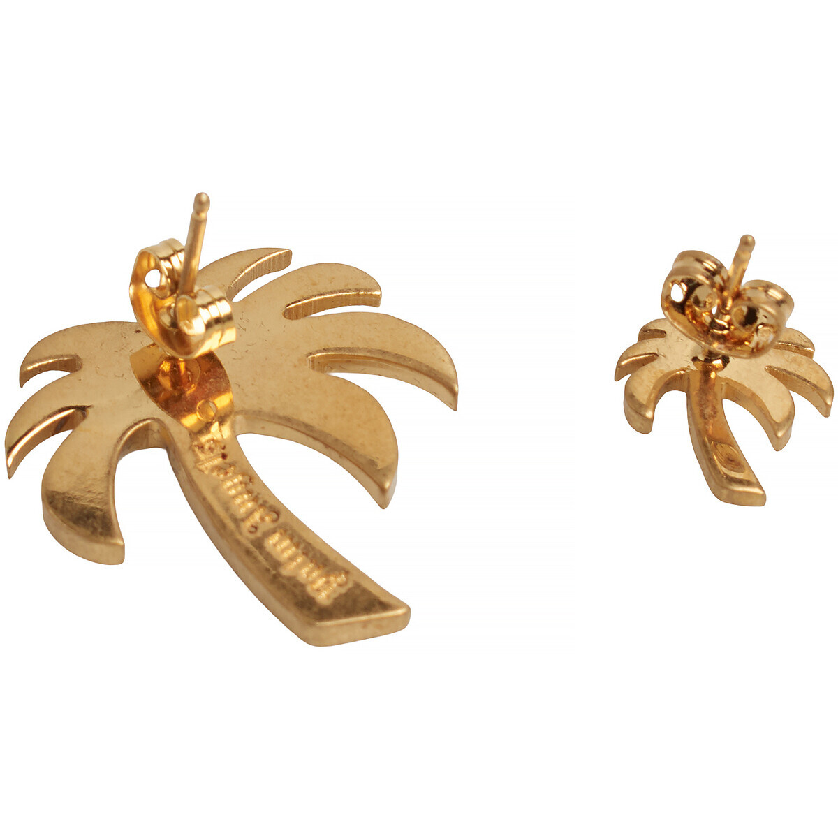 Palm Angels  PWOD026R24MAT0017-684  ruznobarevne