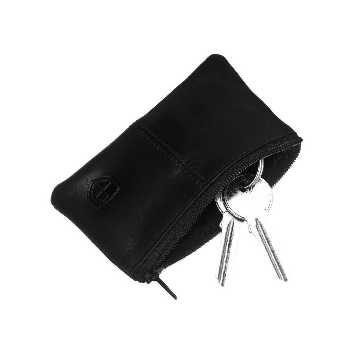 Peterson  PTNBKC001OPU88992  Černá