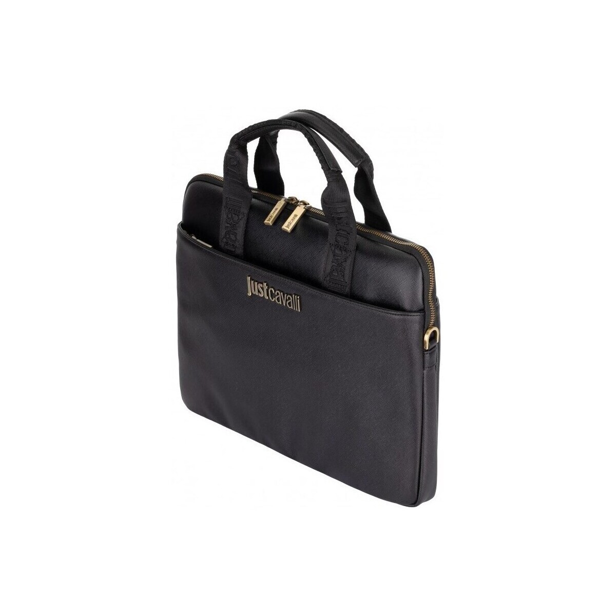 Roberto Cavalli 79QAB36ZSB85899 Zlatá