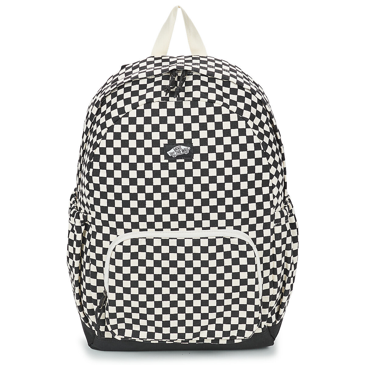 Vans  NEW SKOOL BACKPACK 22L  Černá