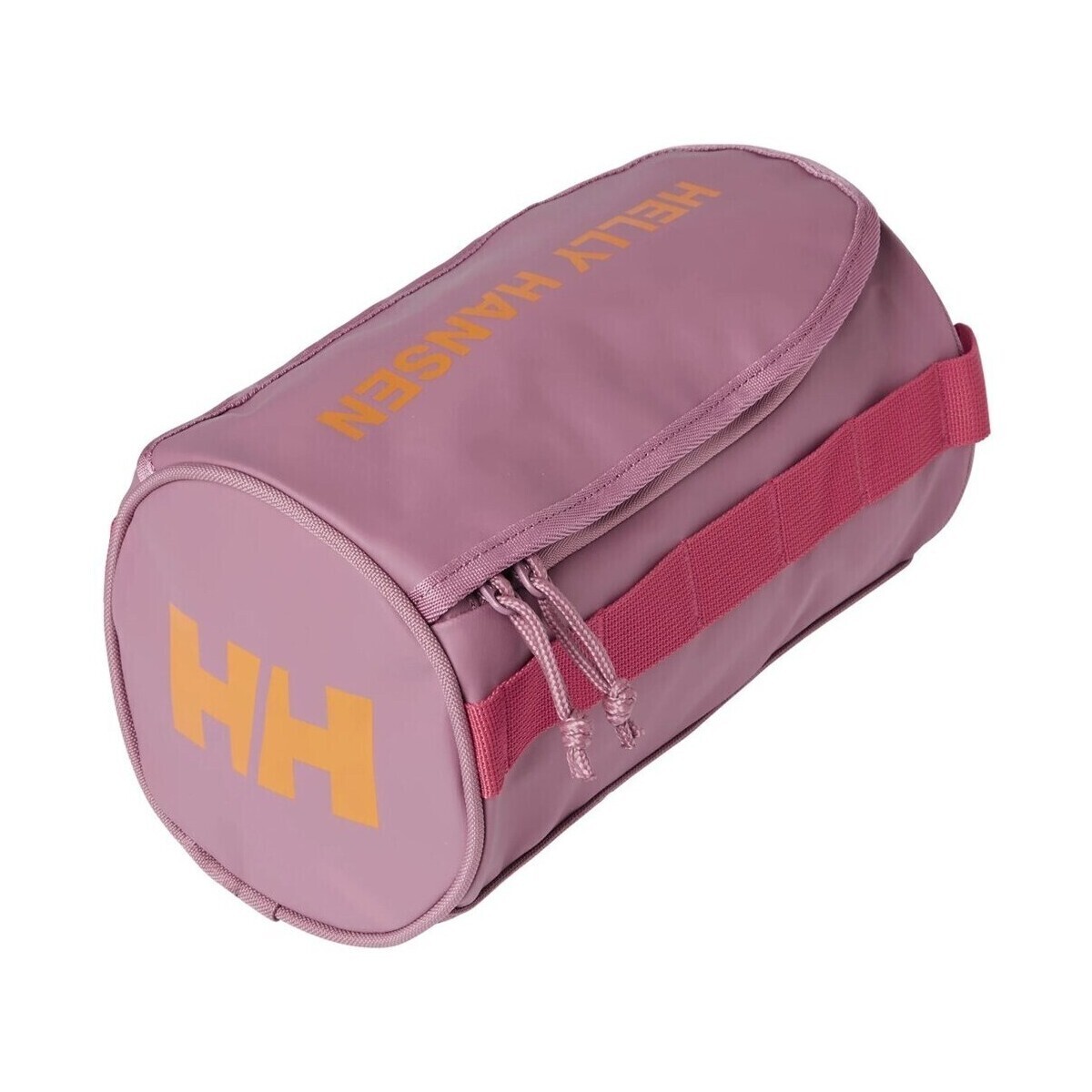 Helly Hansen 68007664 Žlutá