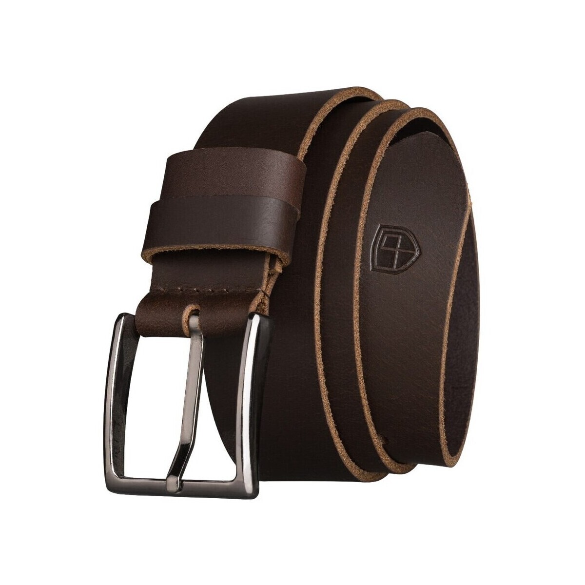 Peterson  rovicky3141323  Hnědá