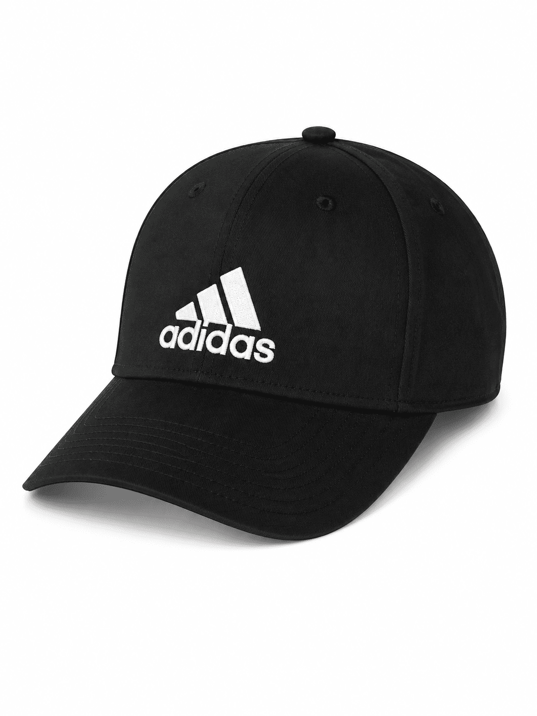 adidas Performance Pánská kšiltovka adidas PERFORMANCE 6PCAP LTWGT EMB OS Man S98159