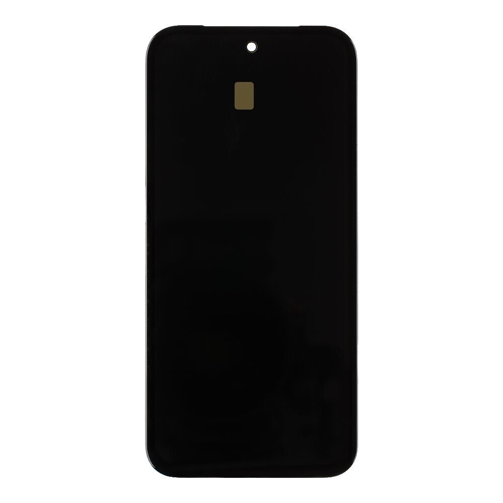 LCD + dotyková deska pro Google Pixel 8a
