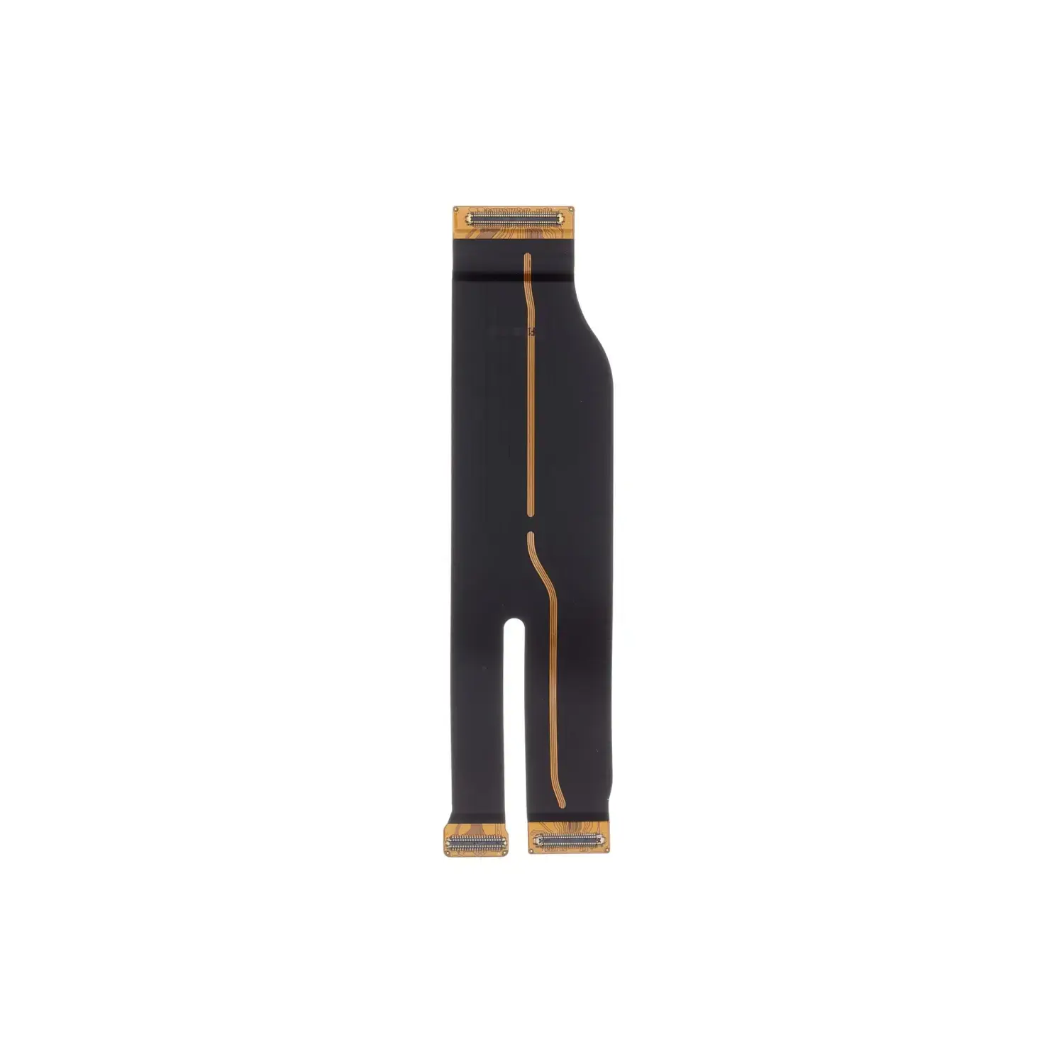 Hlavní flex pro Samsung Galaxy S24 FE 5G (S721B) Service Pack
