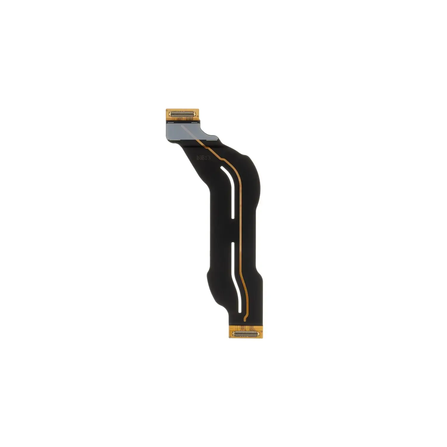 Hlavní flex pro Samsung Galaxy S24 Ultra (S928B) Service Pack