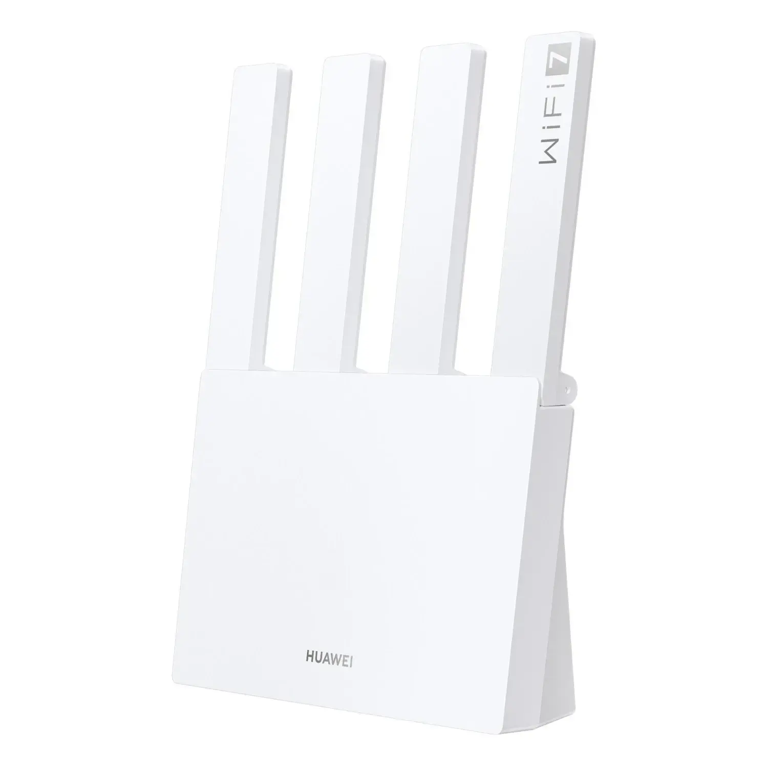 Huawei WiFi7 BE3 WUKUN-BE32-20