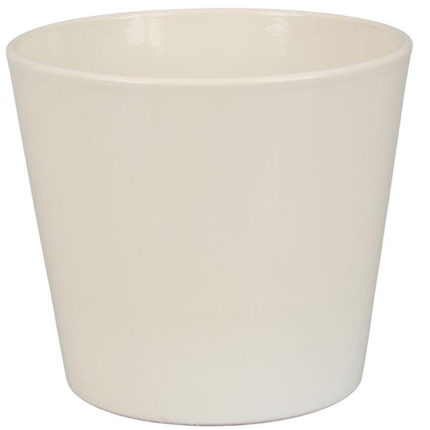 Obal Primule 440 12 cm krémový