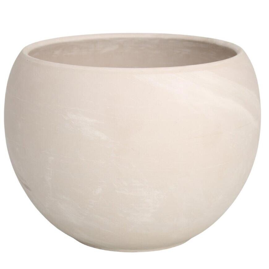 Obal kulatý granit 14 cm