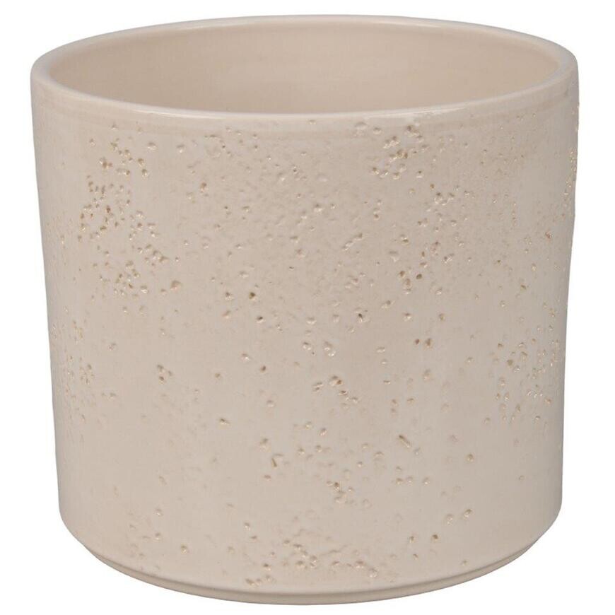 Obal Pillar lava 14 cm krem