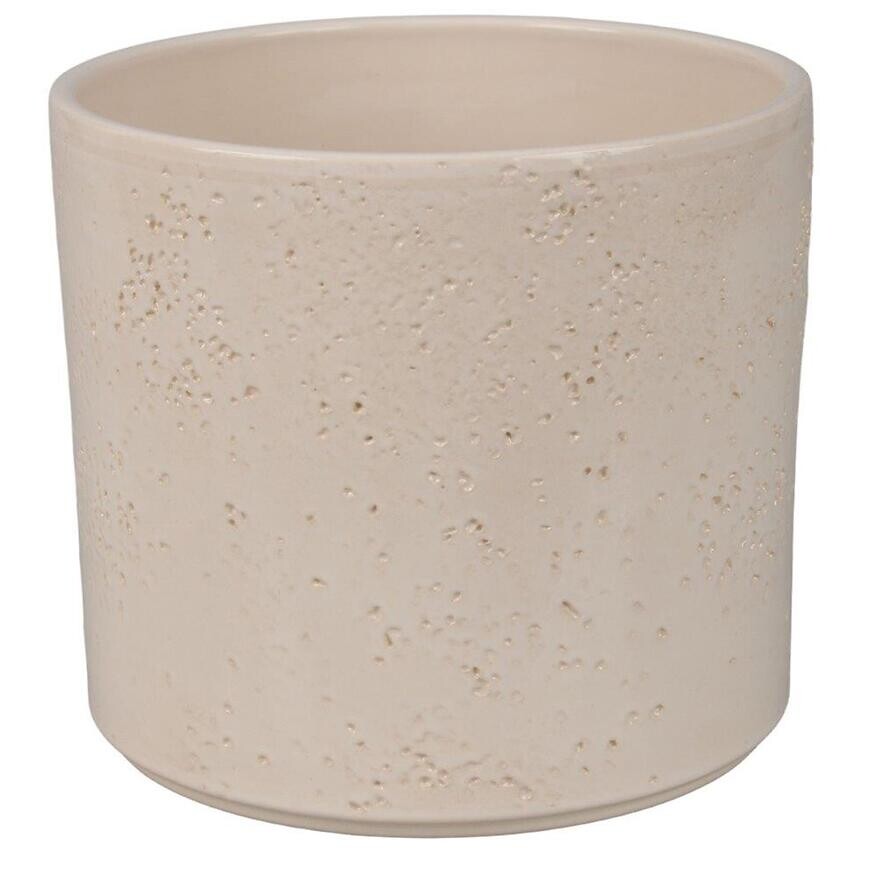 Obal Pillar lava 21 cm krem