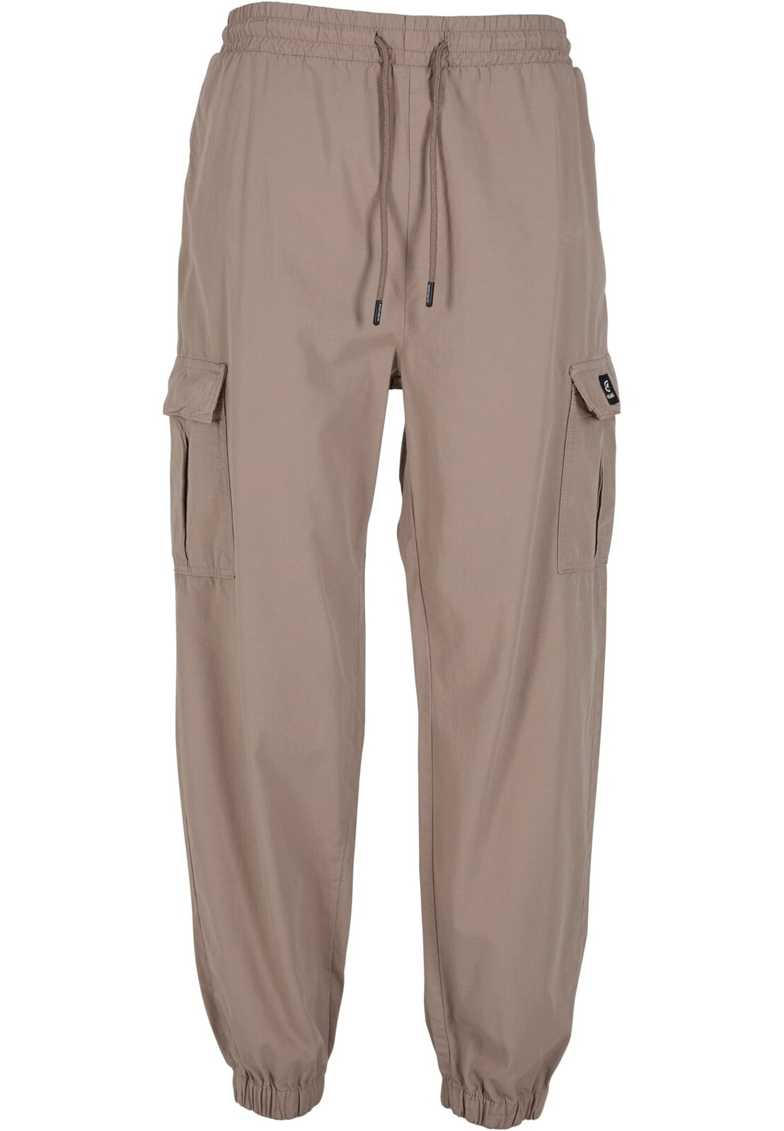 Kalhoty cargo Ecko Unltd. Richmond2 Cargo - béžové, XXL