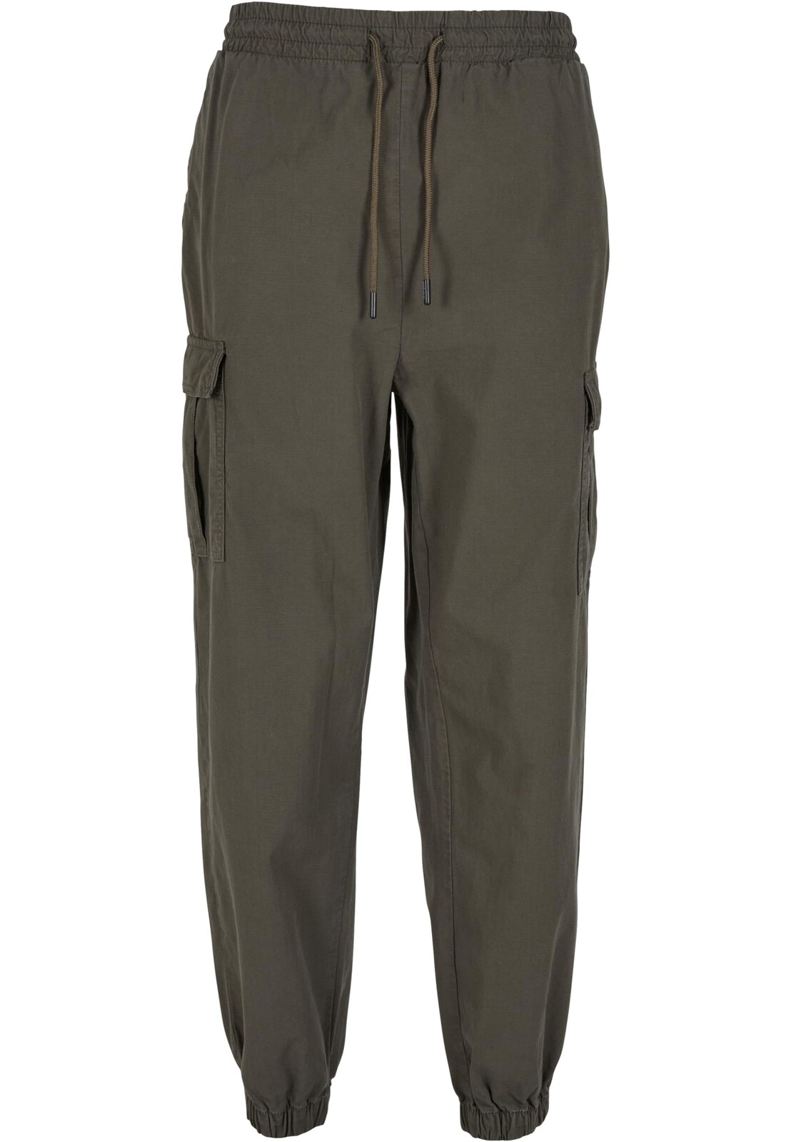 Kalhoty cargo Ecko Unltd. Richmond2 Cargo - olivové, XXL