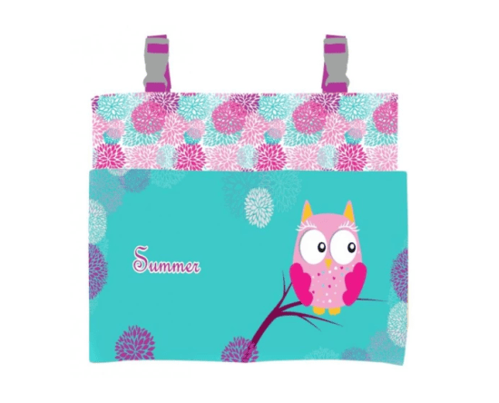 Karton P+P Školní kapsář - Summer - 3-56317 – Karton P+P | |
