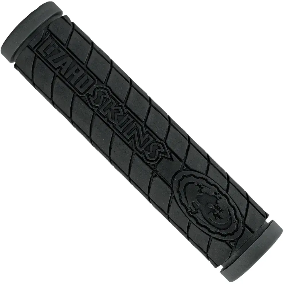 Lizard Skins Gripy Dual Compound