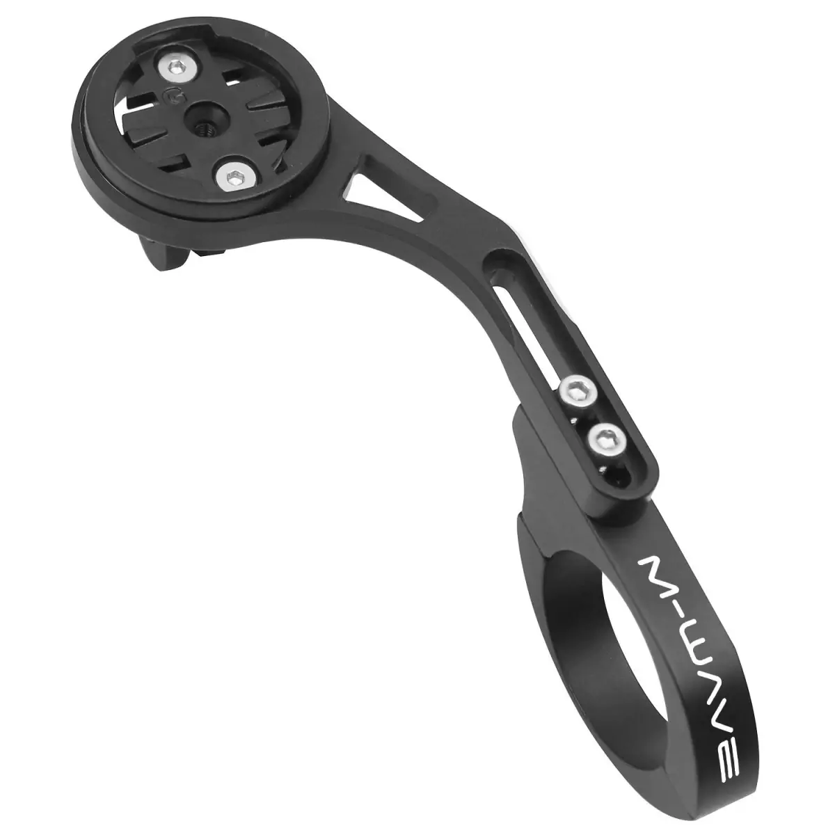 M-waveDavenport ARM 2.0 držák na řídítka